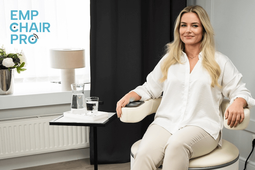 EMP_Chair_Pro