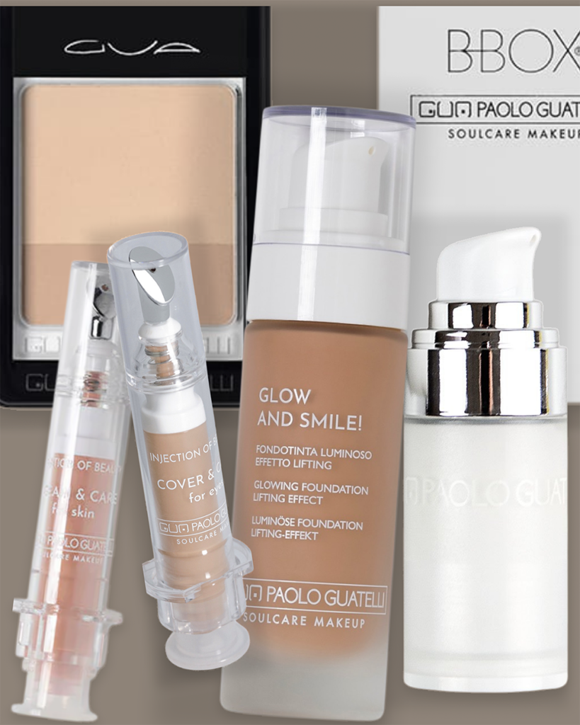 Kit Basic